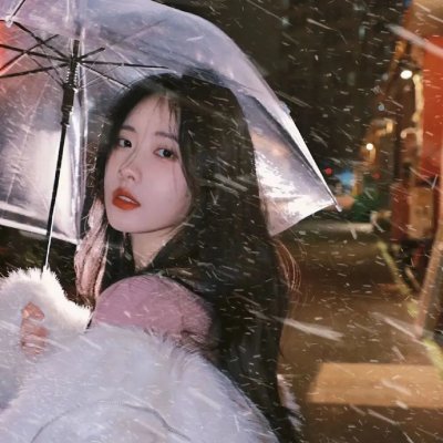 爱在炊烟袅袅时