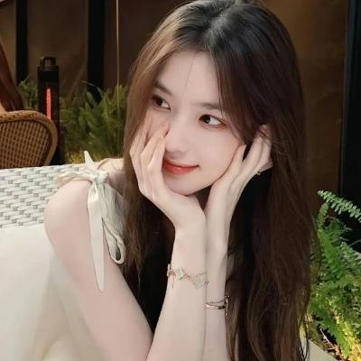 移动迷宫:死亡解药