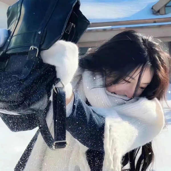 艾莲妹妹