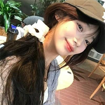 她的人生没有错