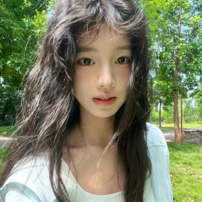 男友总在修罗场