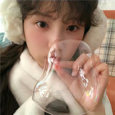 魇曲