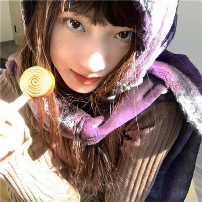 记者