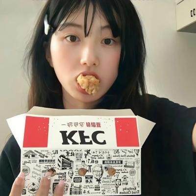 五个扑水的少年2021
