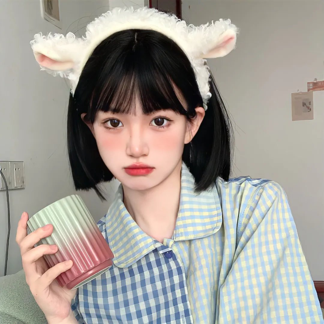 靠近我温暖你