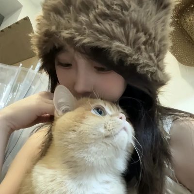 心动的颜执