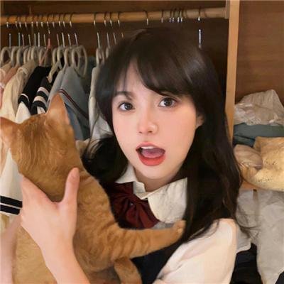 犯罪王