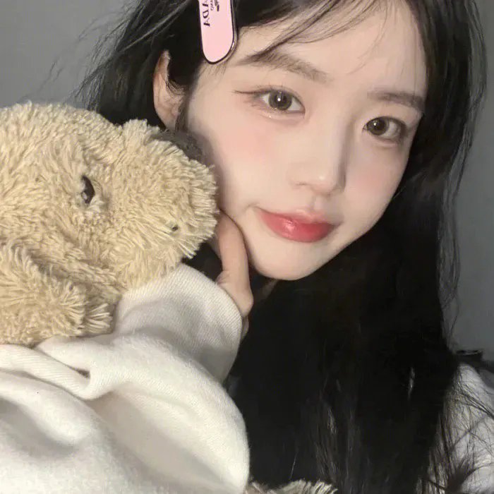 堕胎热线
