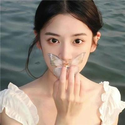 碍事者
