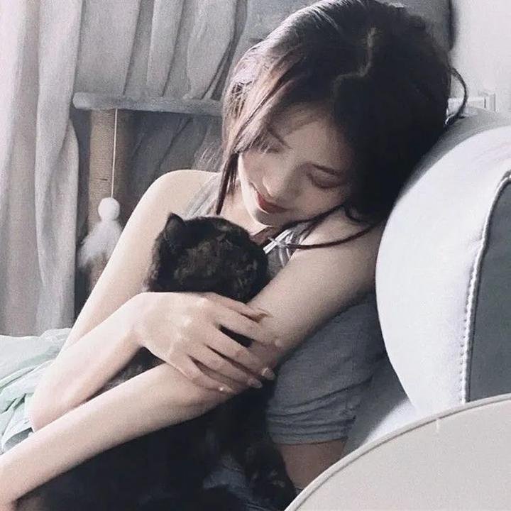 相约禁果树下