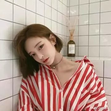 莺燕双飞