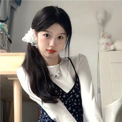 荒原杀手
