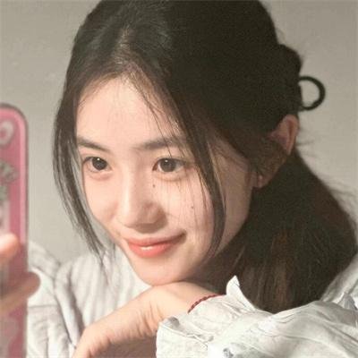 死神傻了