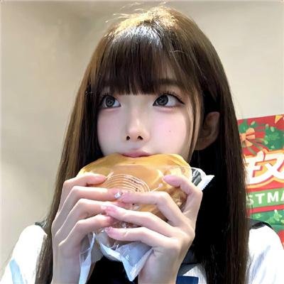 京城怪物